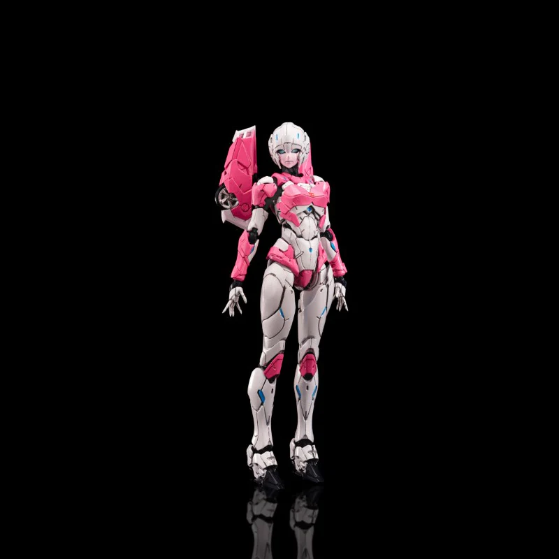 Furai Model Arcee - Image 15