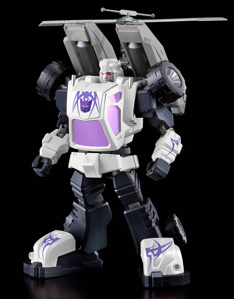 Furai Model Bug Bite - Image 2