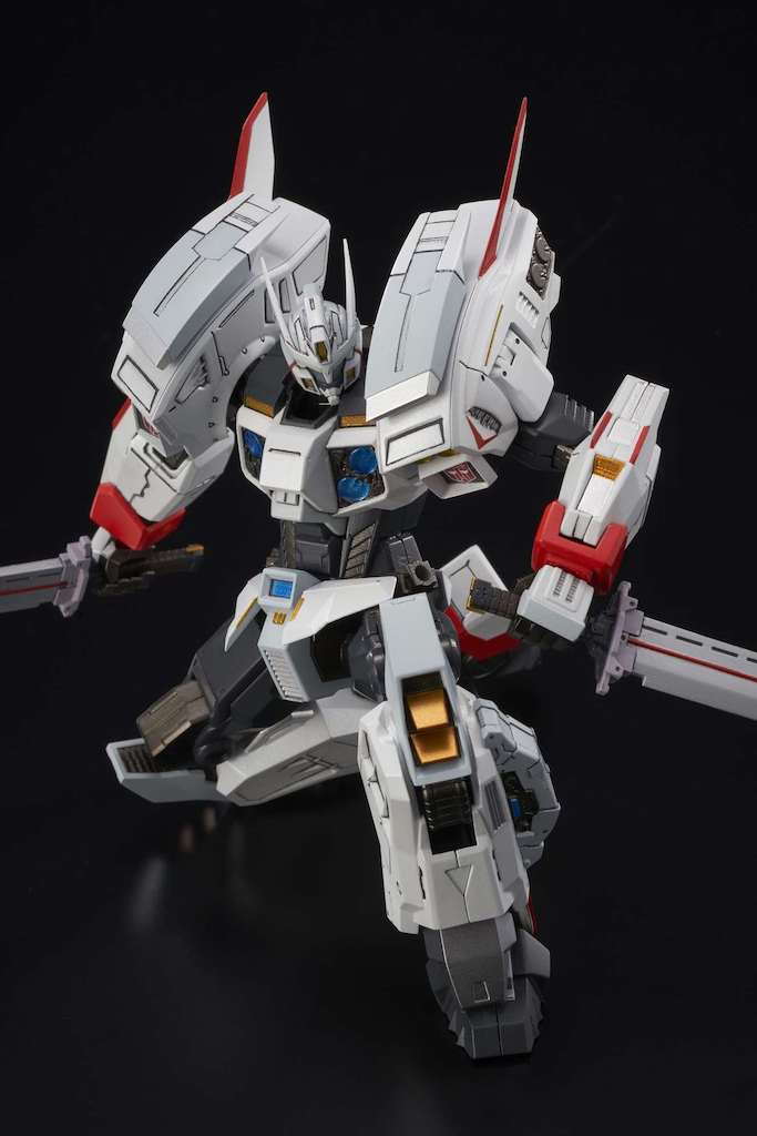 Furai Model Drift - Image 10