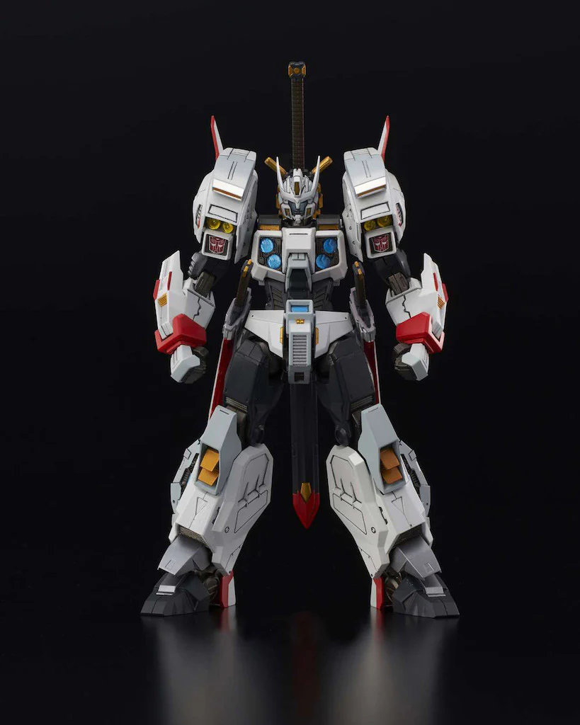Furai Model Drift - Image 3