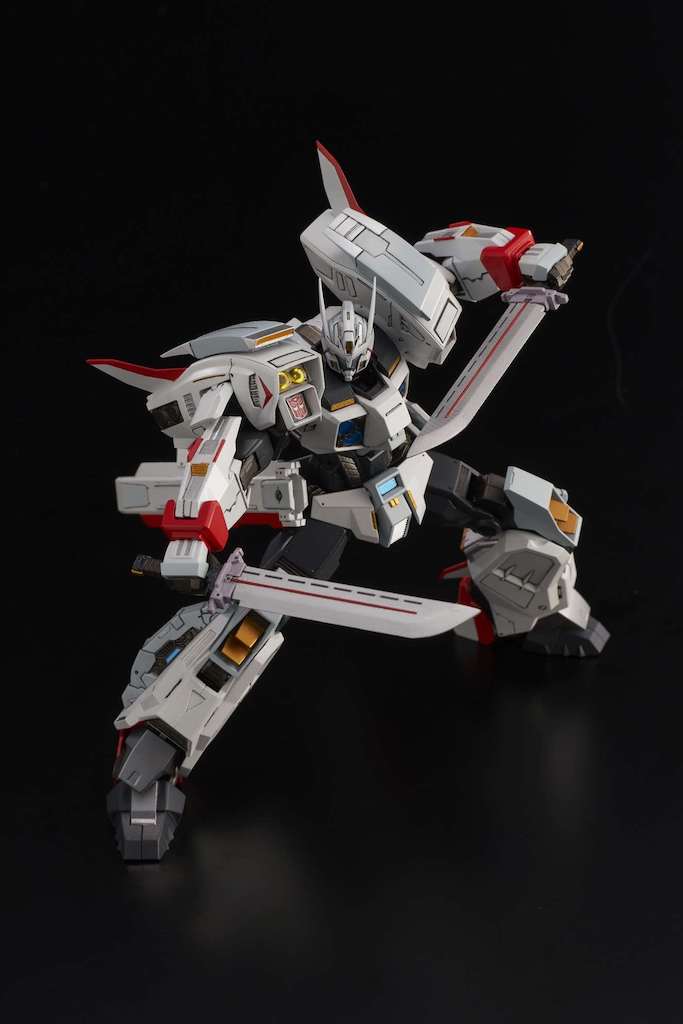 Furai Model Drift - Image 7