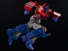 Furai Model Optimus Prime (IDW Ver.) - Image 10