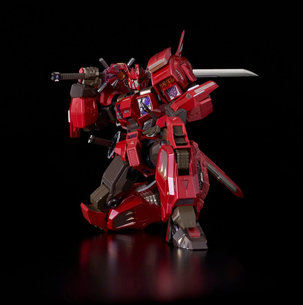 Furai Model Shattered Glass Drift - Image 10