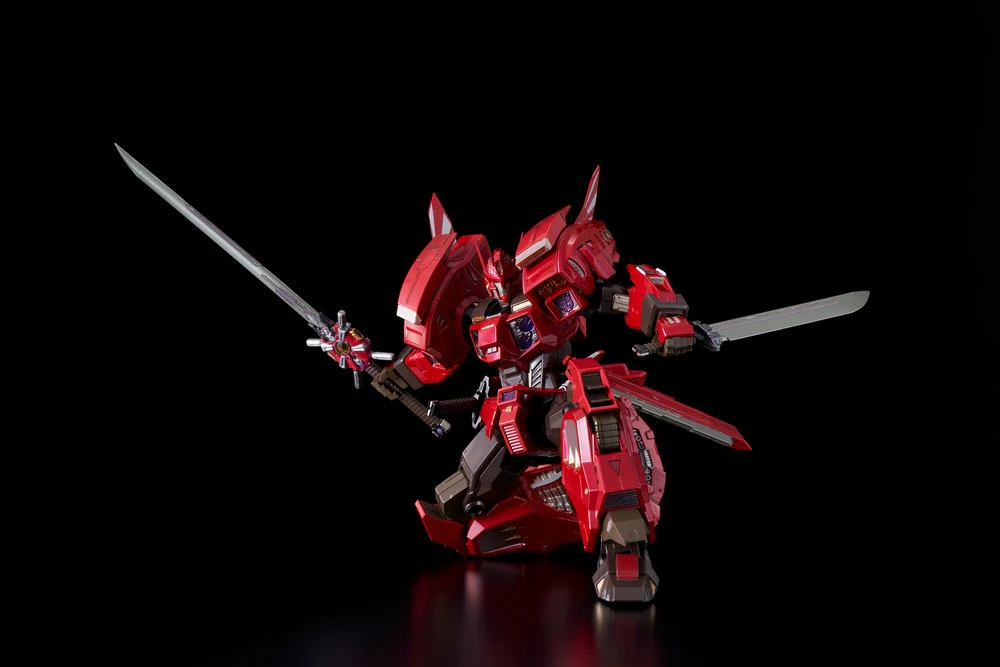 Furai Model Shattered Glass Drift - Image 11