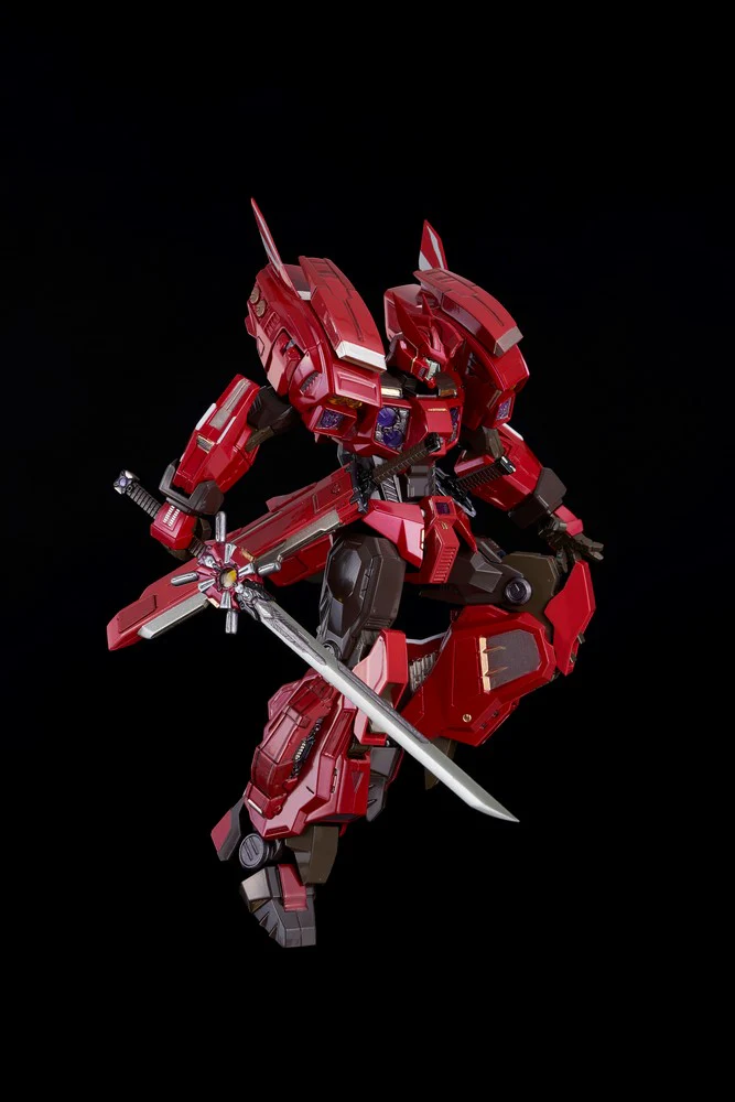 Furai Model Shattered Glass Drift - Image 13