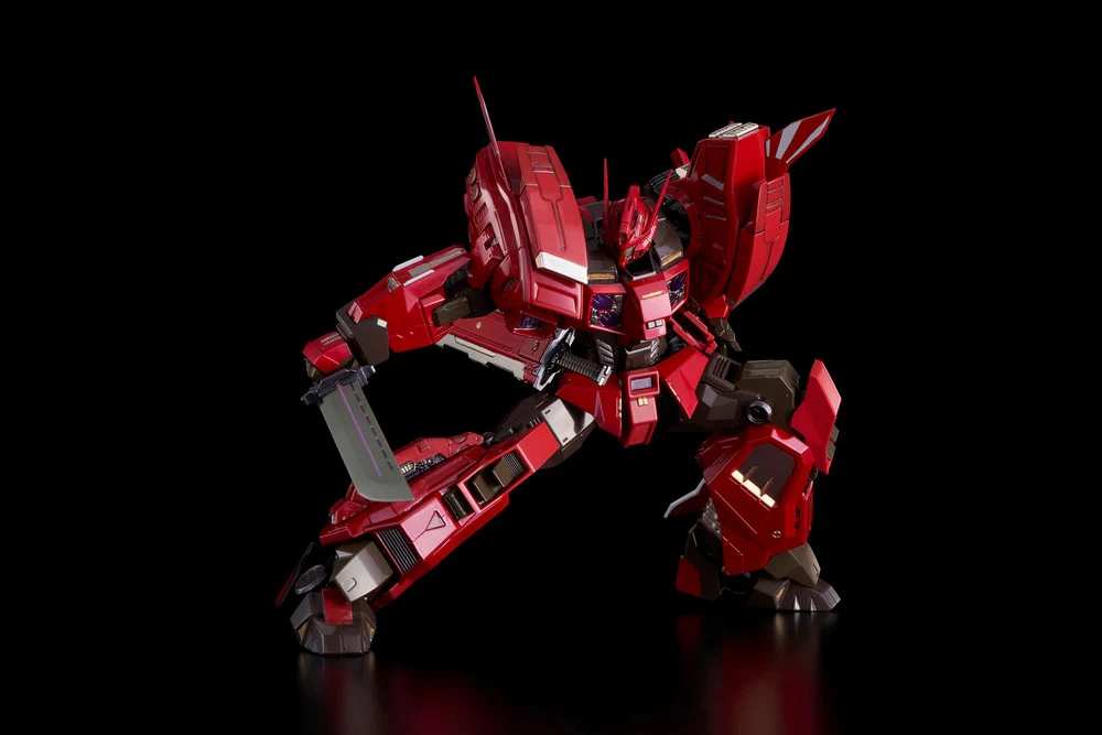 Furai Model Shattered Glass Drift - Image 15