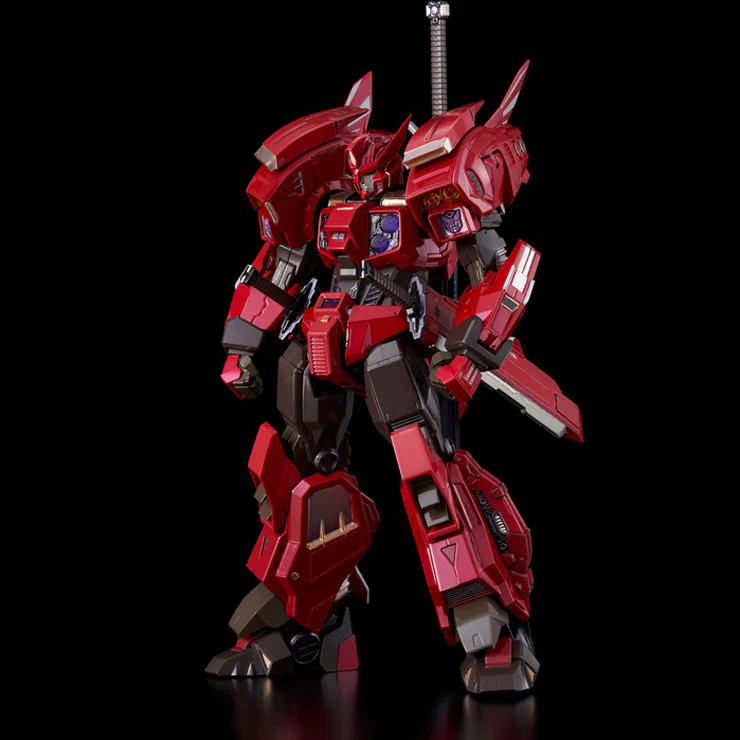 Furai Model Shattered Glass Drift - Image 16