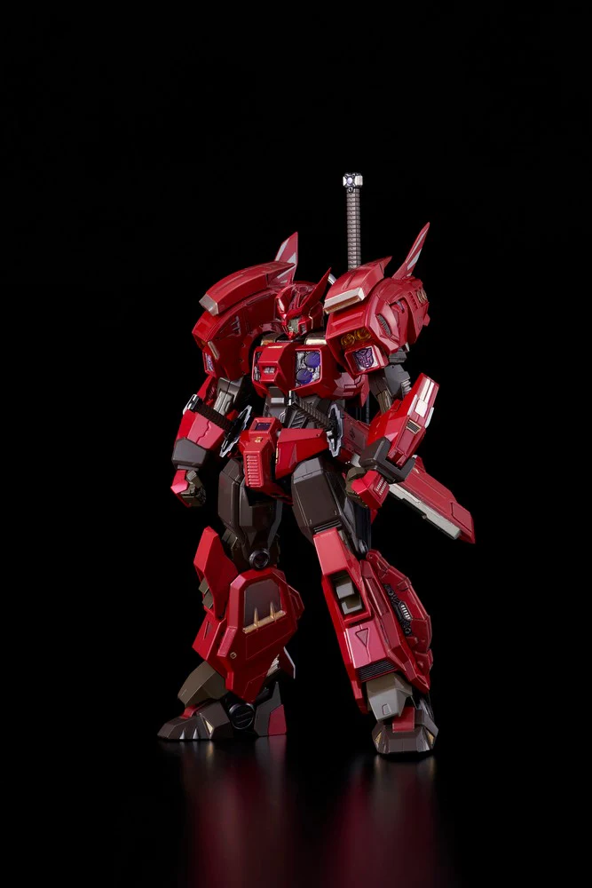 Furai Model Shattered Glass Drift - Image 2