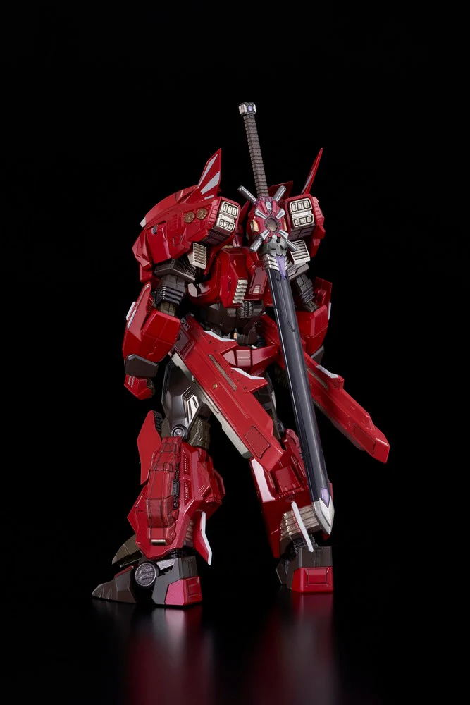 Furai Model Shattered Glass Drift - Image 4