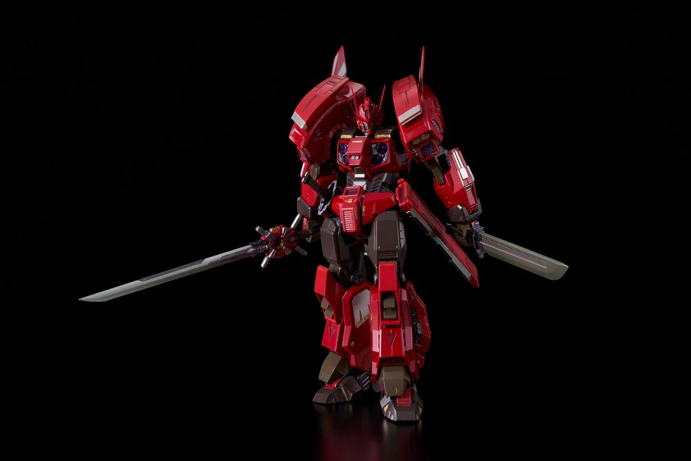 Furai Model Shattered Glass Drift - Image 5