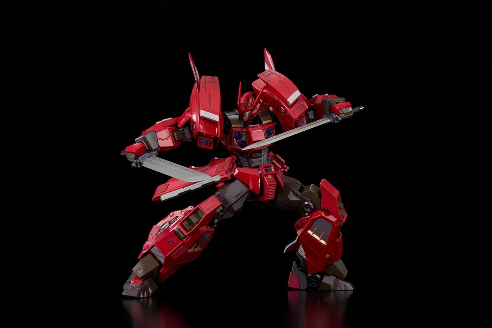 Furai Model Shattered Glass Drift - Image 7