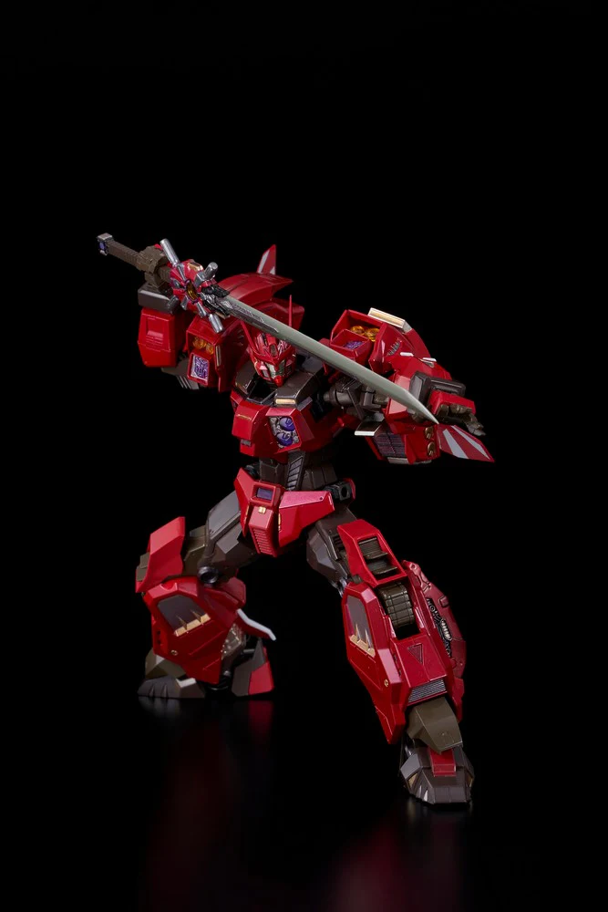 Furai Model Shattered Glass Drift - Image 8