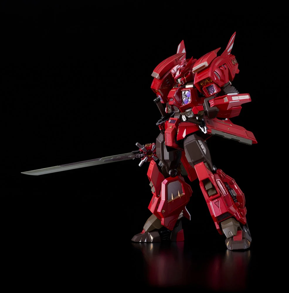 Furai Model Shattered Glass Drift - Image 9