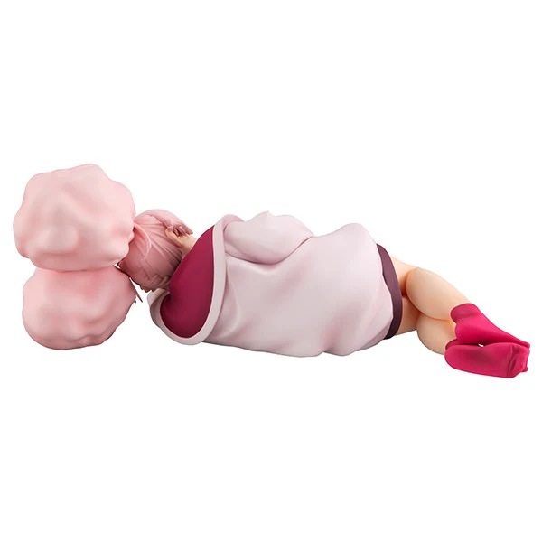 G.E.M. Series Palm Size Chuatury "Chuchu" Panlunch - Image 3