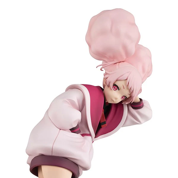 G.E.M. Series Palm Size Chuatury "Chuchu" Panlunch - Image 4