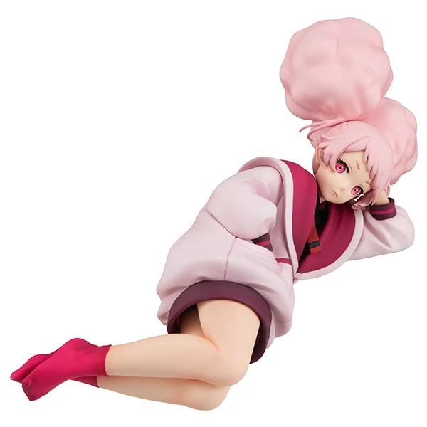 G.E.M. Series Palm Size Chuatury "Chuchu" Panlunch - Image 5