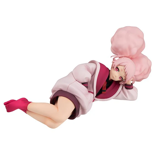 G.E.M. Series Palm Size Chuatury "Chuchu" Panlunch - Image 6