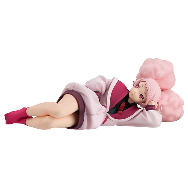 G.E.M. Series Palm Size Chuatury "Chuchu" Panlunch - Image 7