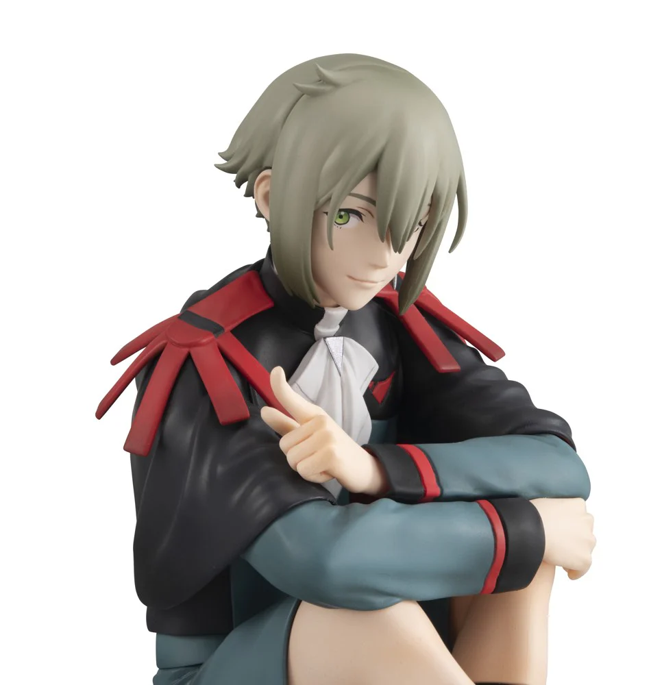 G.E.M. Series Palm Size Elan Ceres - Image 2