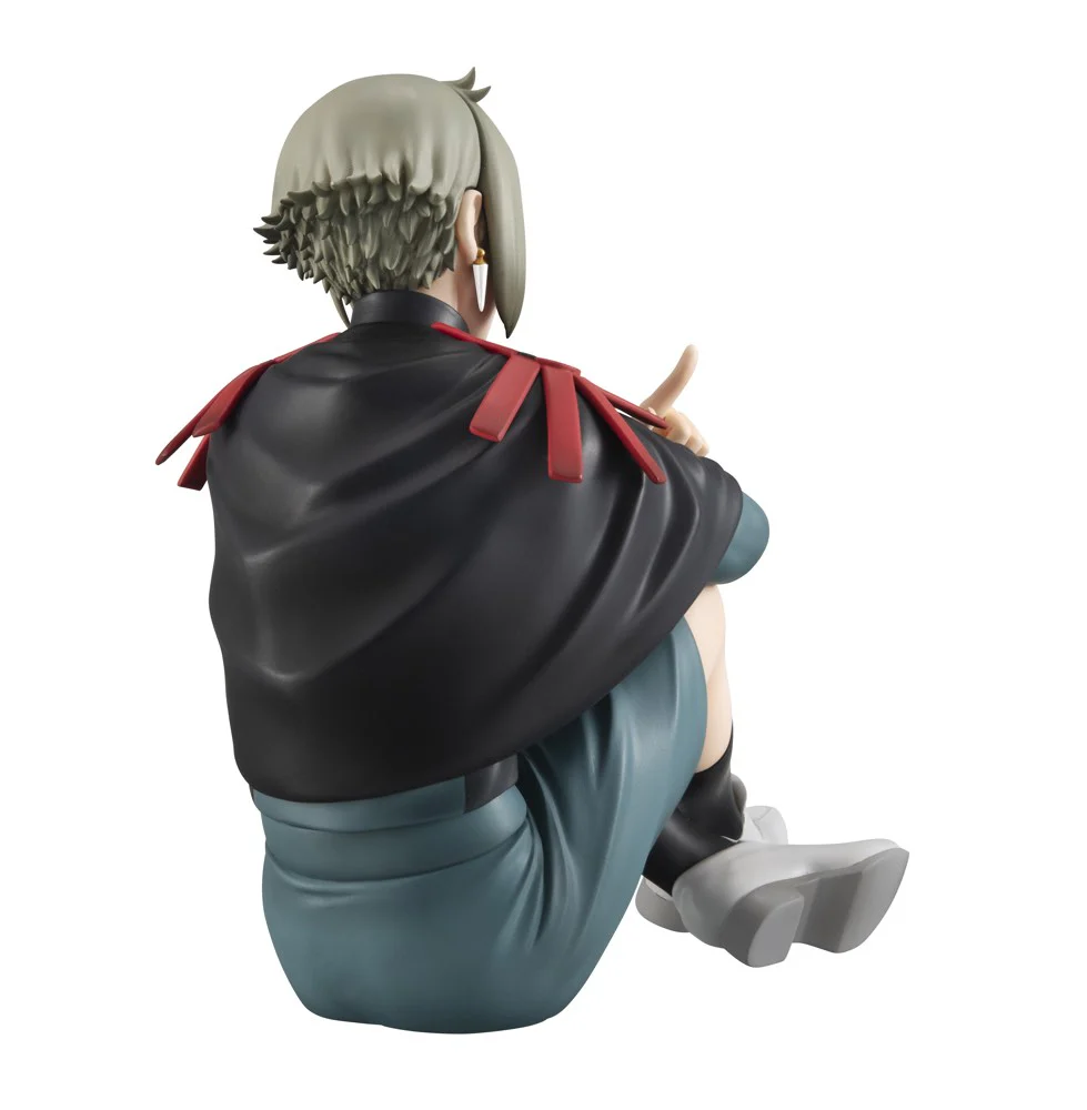 G.E.M. Series Palm Size Elan Ceres - Image 6