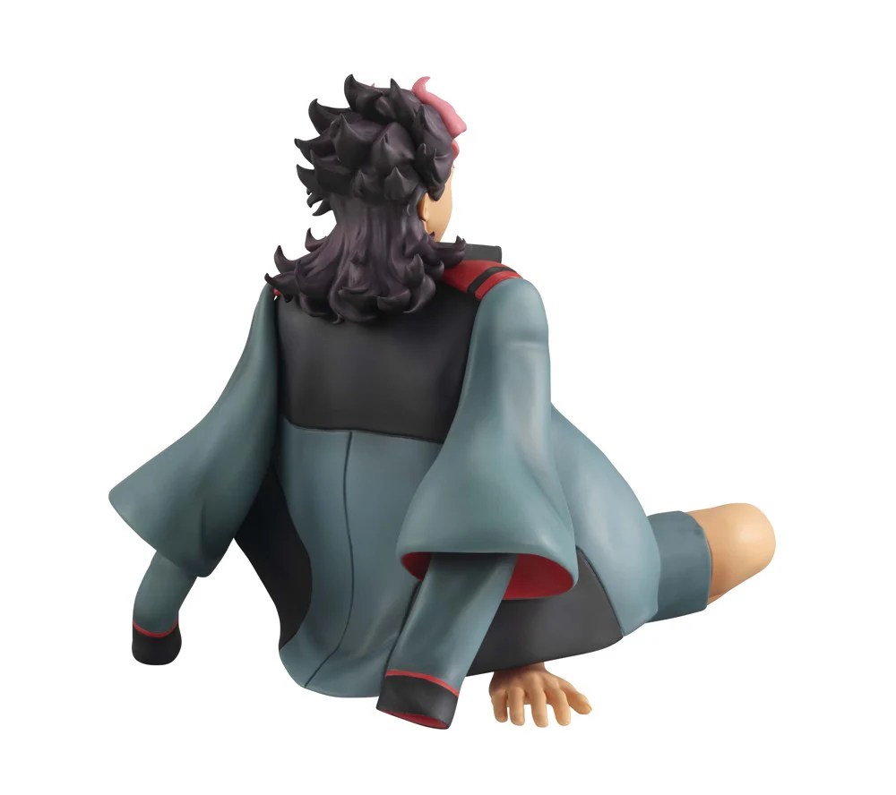 G.E.M. Series Palm Size Guel Jeturk - Image 5
