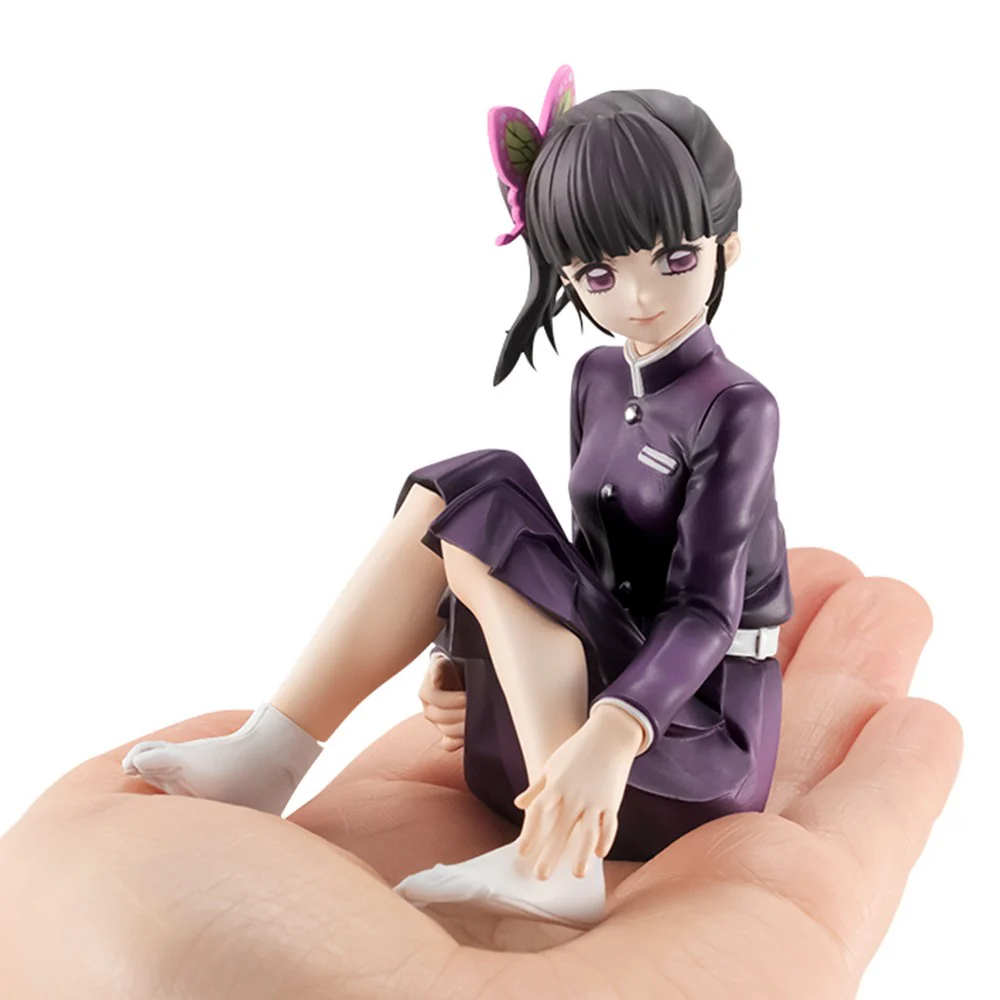 G.E.M. Series Palm Size Kanao [with gift] - Image 2