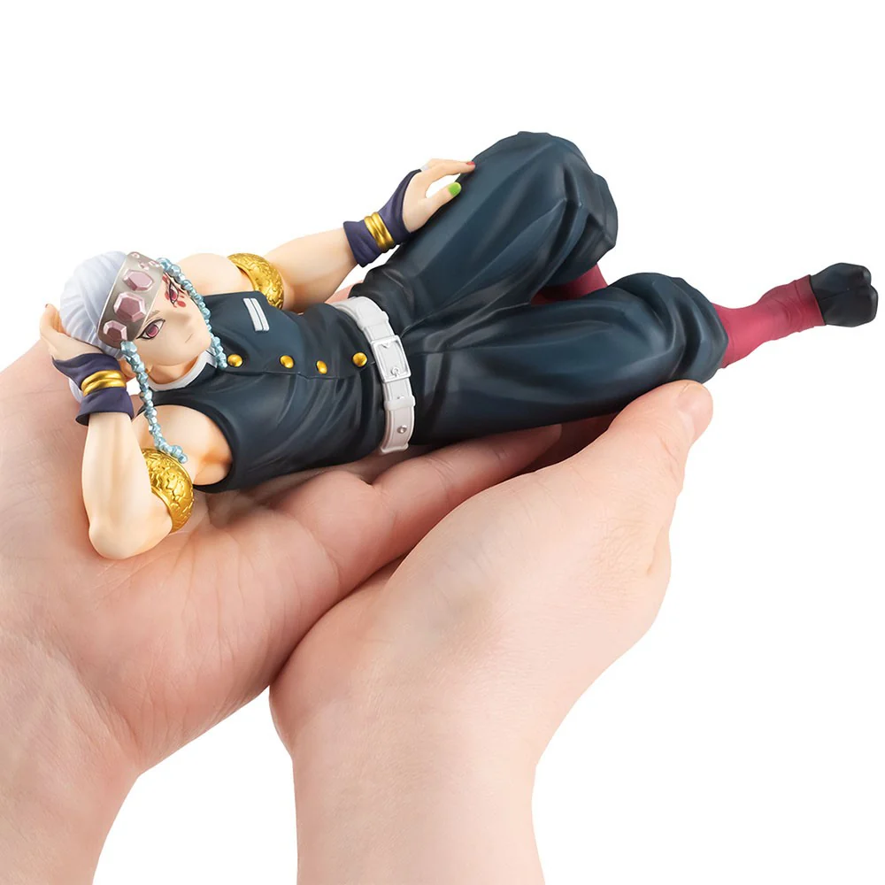 G.E.M. Series Palm Size Tengen [with gift] - Image 3