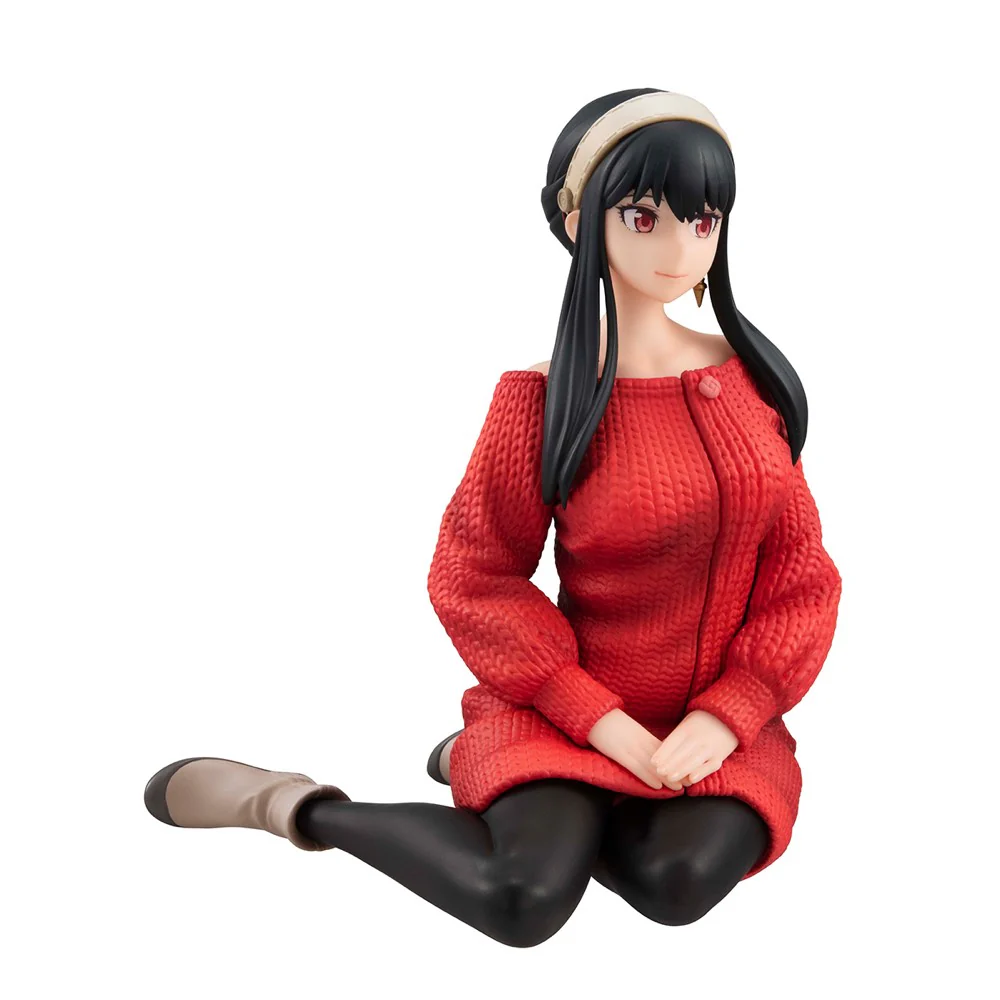 G.E.M. Series Palm Size Yor - Image 3