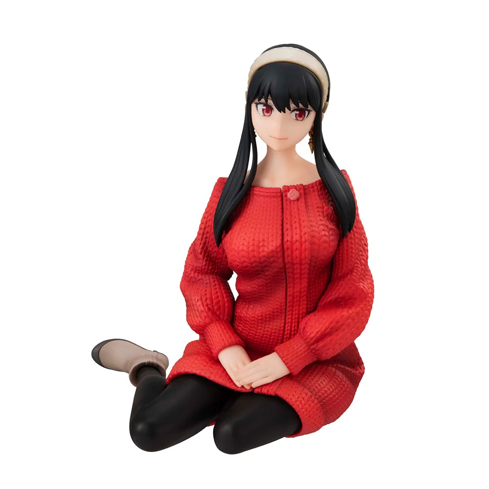 G.E.M. Series Palm Size Yor - Image 4
