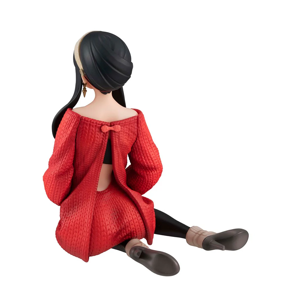 G.E.M. Series Palm Size Yor - Image 5