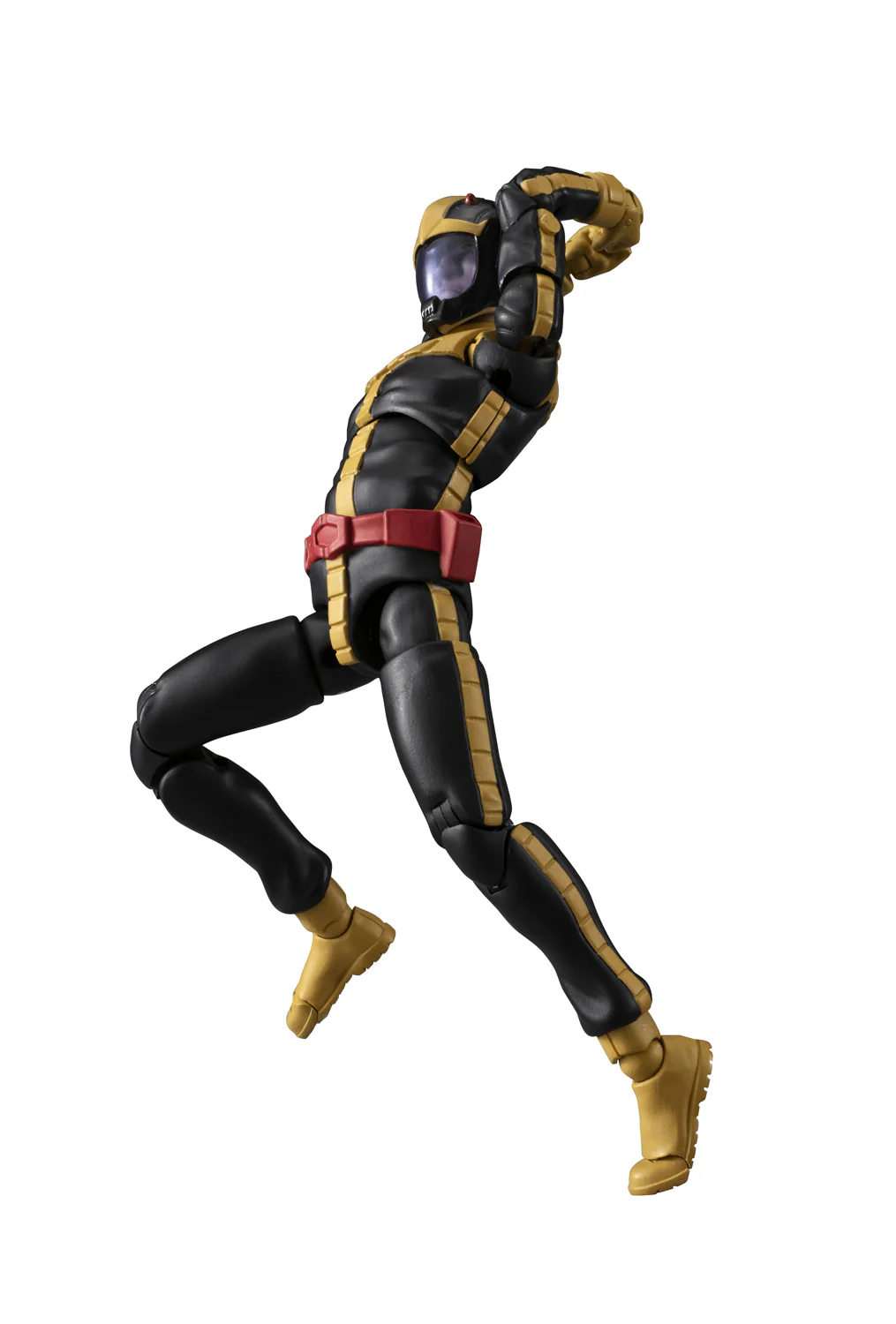 G.M.G. COLLECTION EX Mobile Suit Gundam Principality of Zeon Jet Stream Attack [with gift] - Image 7