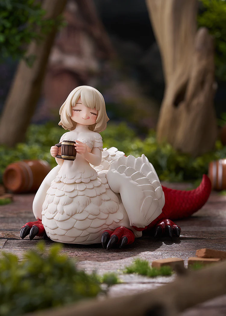 Gochisosama Chimera Falin (Delicious in Dungeon) - Image 3