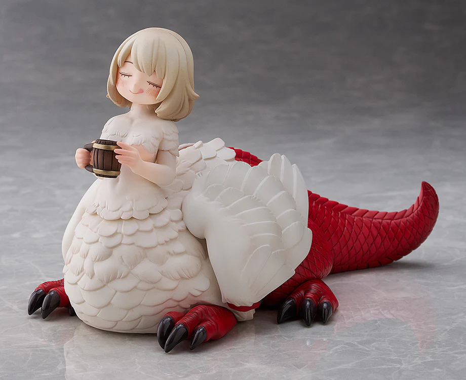 Gochisosama Chimera Falin (Delicious in Dungeon) - Image 6