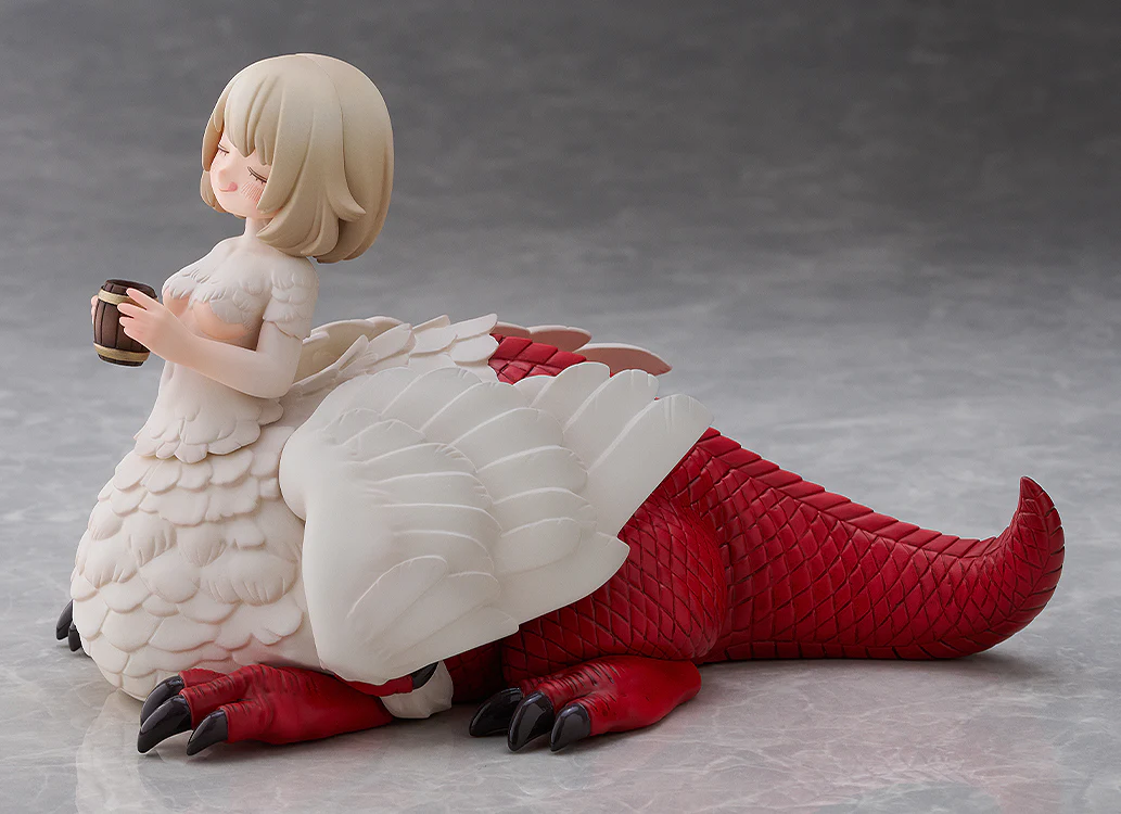 Gochisosama Chimera Falin (Delicious in Dungeon) - Image 7