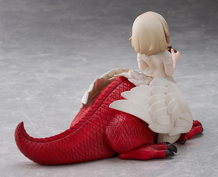 Gochisosama Chimera Falin (Delicious in Dungeon) - Image 8