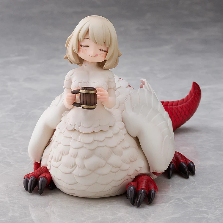 Gochisosama Chimera Falin (Delicious in Dungeon) - Image 9