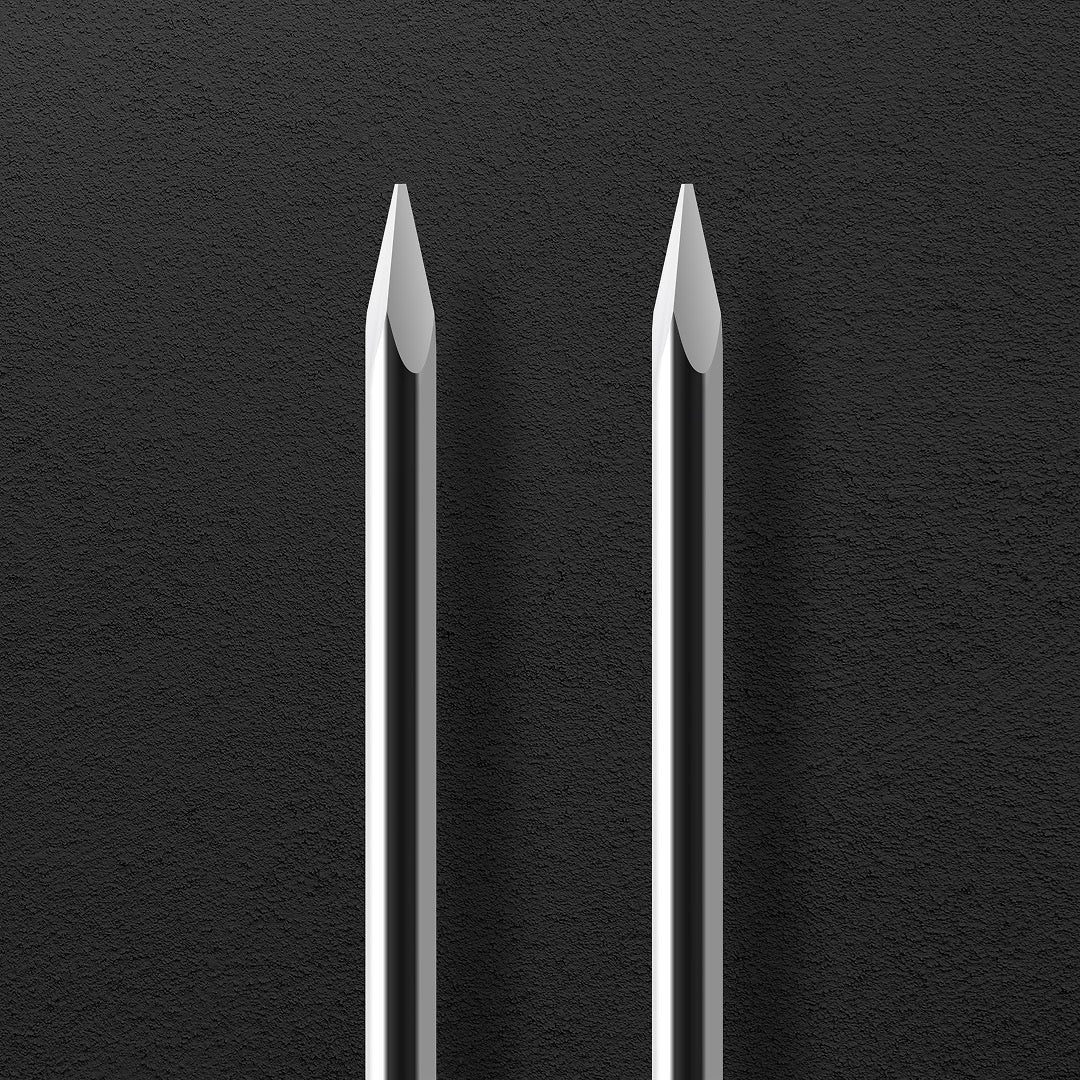Grida Micro Chisel 2ea - Image 2