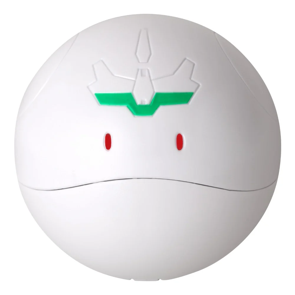 Gundam Mobile Change Haro - Unicorn Gundam - Image 8