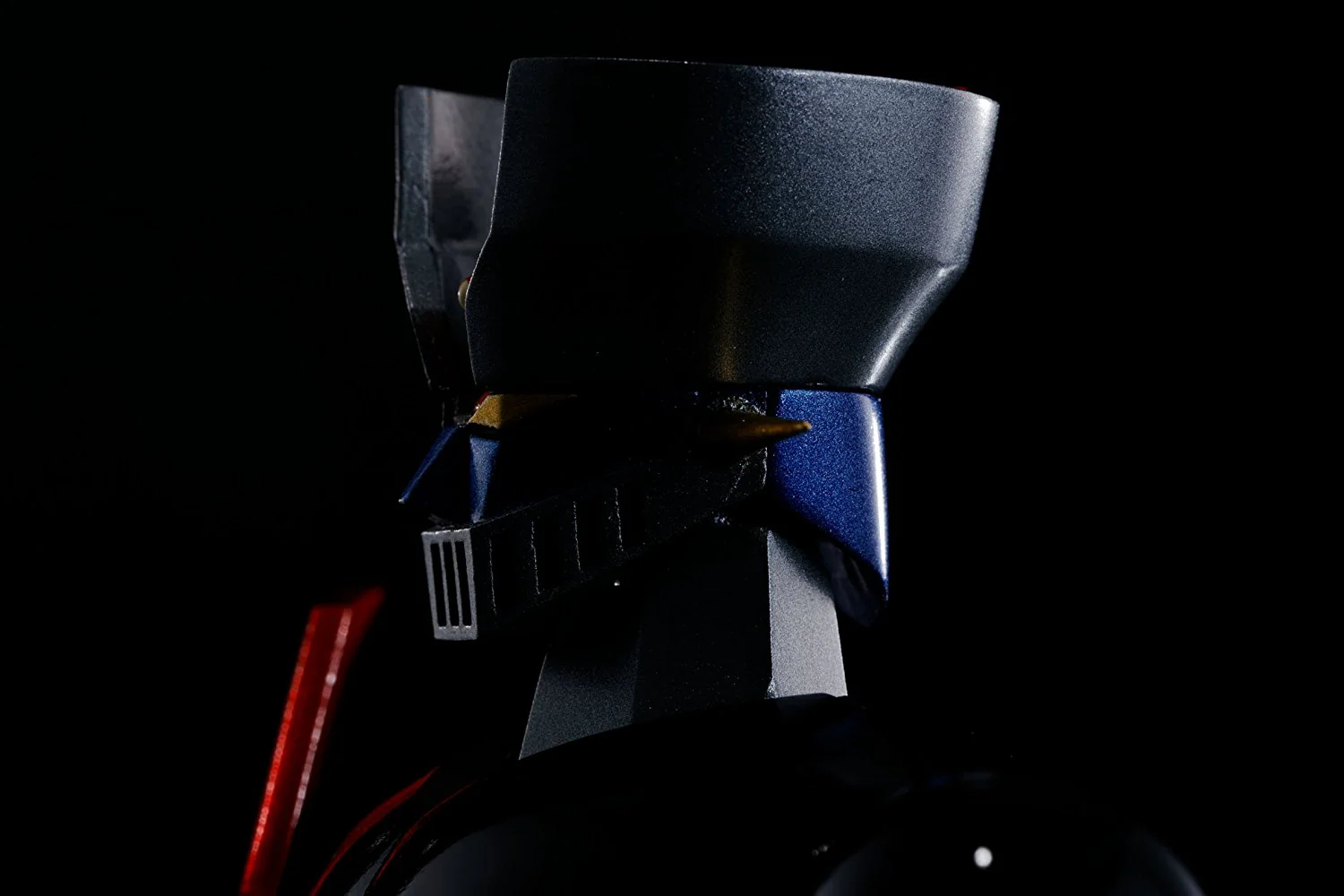 GX-70 Mazinger Z D.C. - Image 21