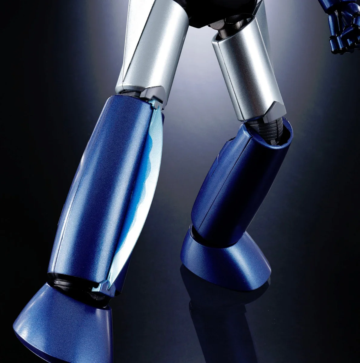 GX-73 Great Mazinger D.C. - Image 17