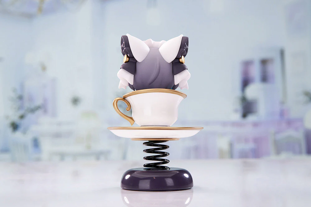 HappyShake: Cheshire (Azur Lane) - Image 14