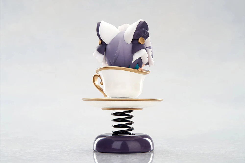 HappyShake: Cheshire (Azur Lane) - Image 5