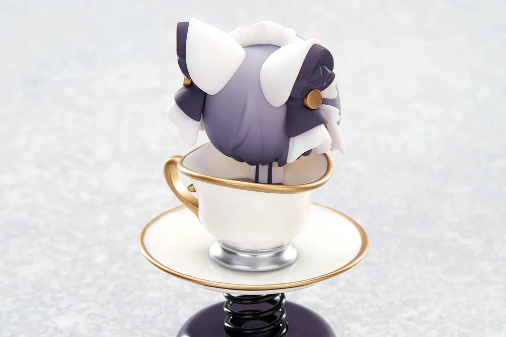 HappyShake: Cheshire (Azur Lane) - Image 9
