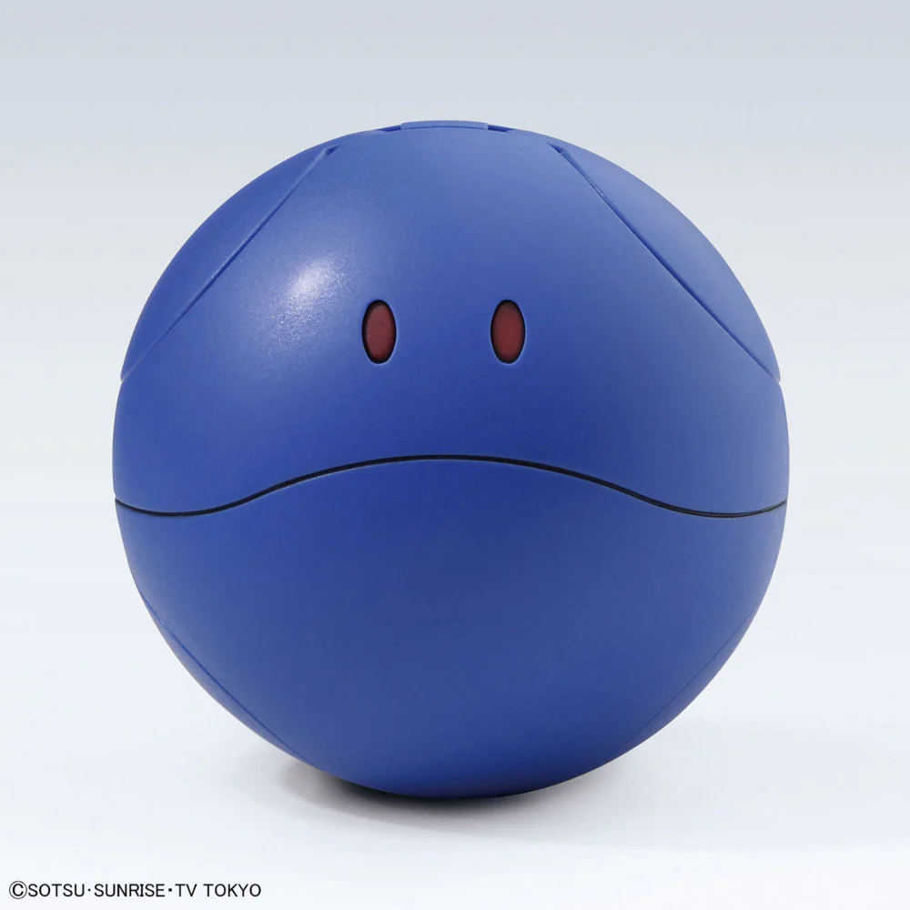 HaroPla Haro Control Blue - Image 2