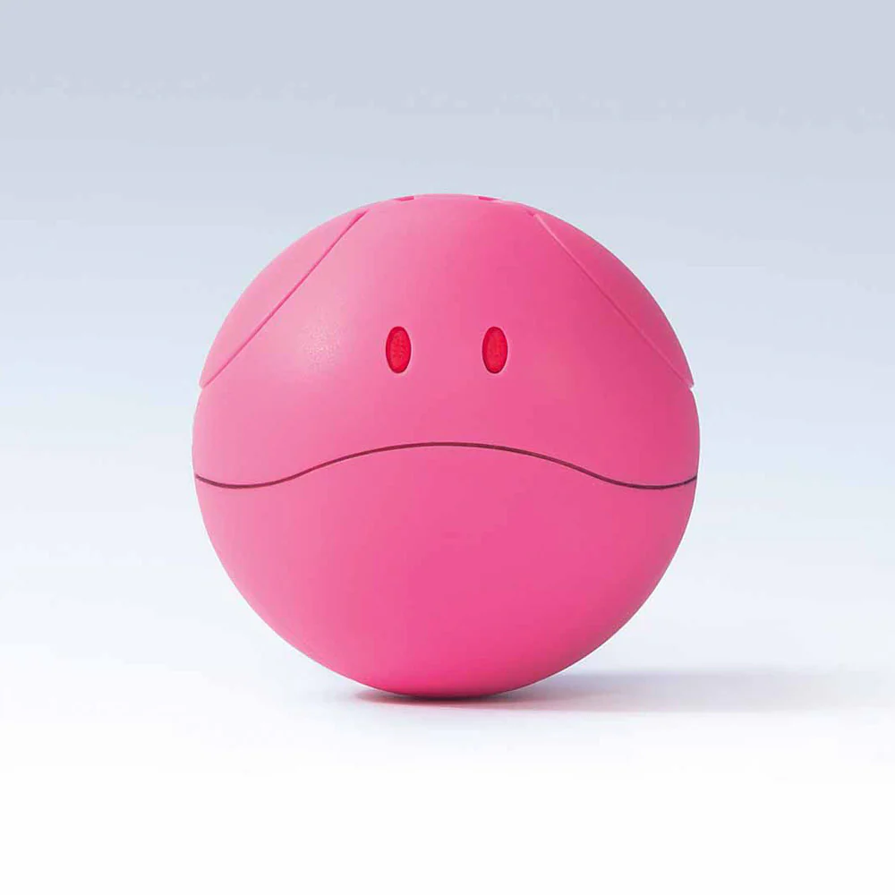 HaroPla Haro Eternal Pink
