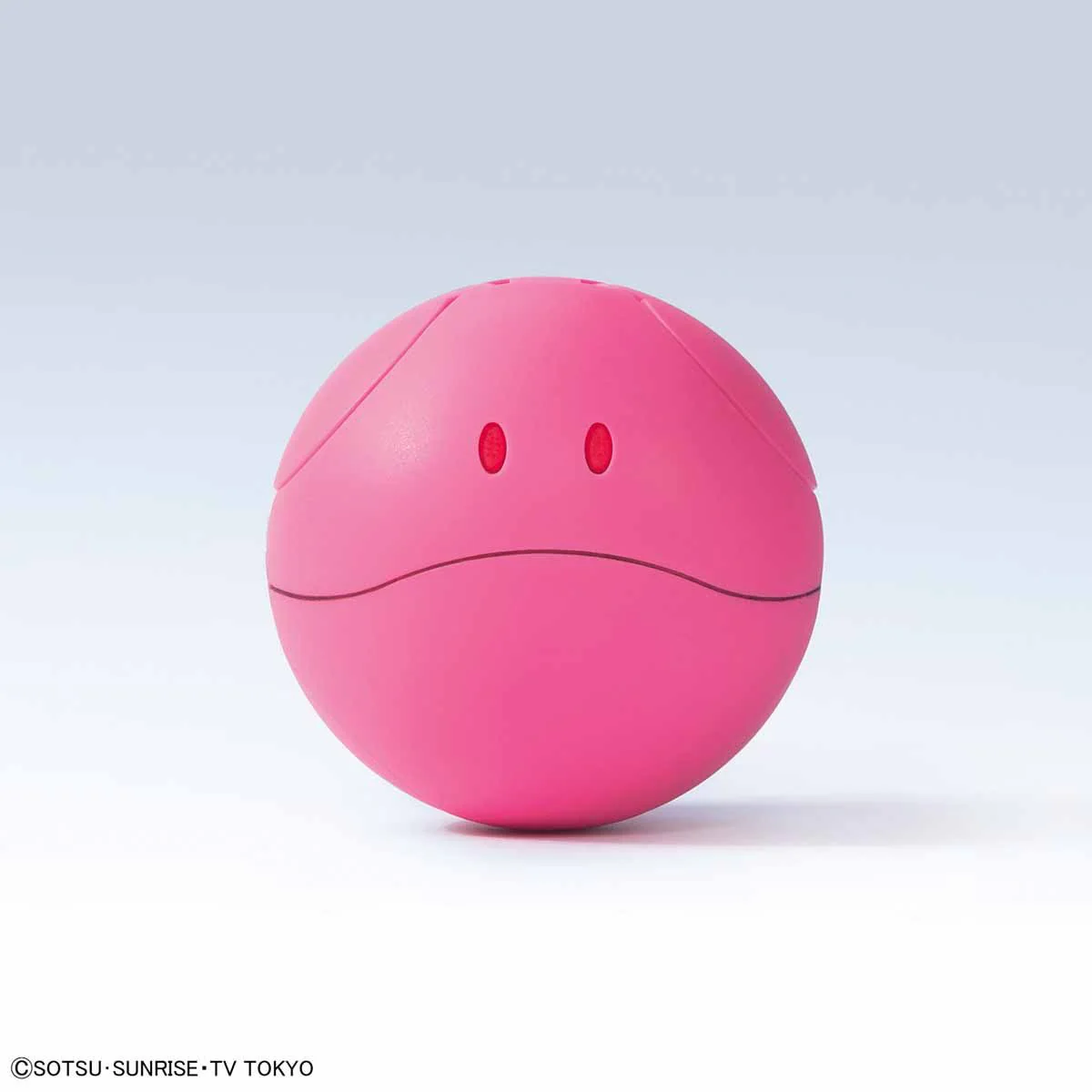 HaroPla Haro Eternal Pink - Image 2