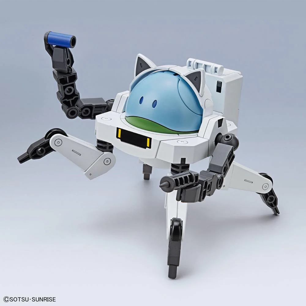 Haropla Harofitter - Image 3