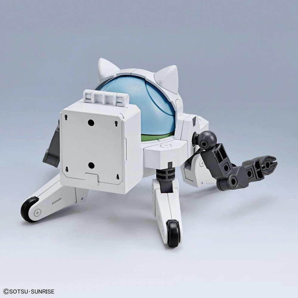 Haropla Harofitter - Image 4