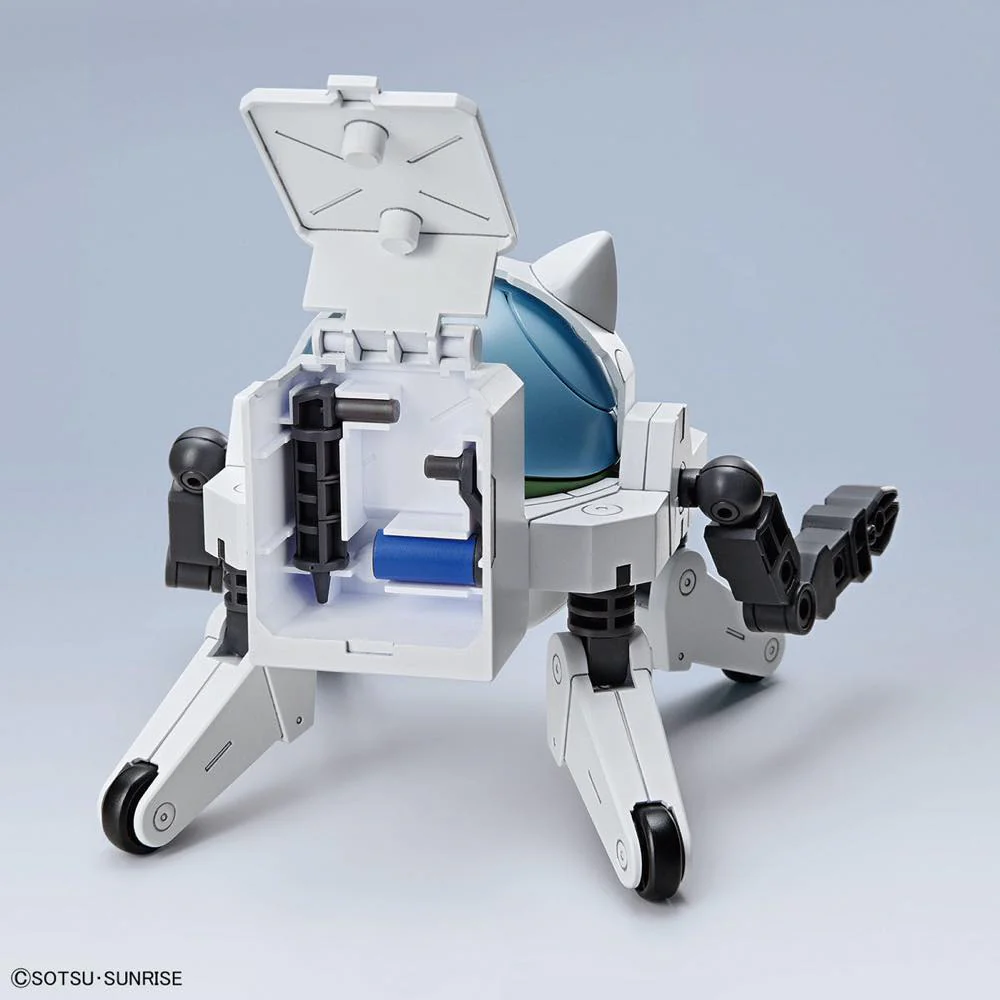 Haropla Harofitter - Image 6