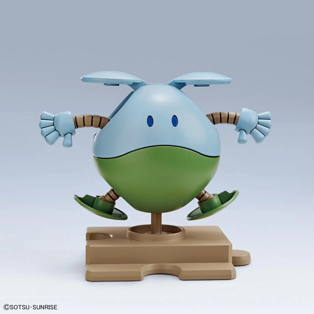 Haropla Harofitter - Image 7